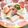 YUKIKI☆'s cooksnap of when they made 白菜と高野豆腐のミルク煮.