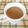 よちりん's cooksnap of when they made ∞チアシード∞アーモンドミルクカフェオレ.