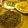 Nocciola☆'s cooksnap of when they made 禹さんのプルコギ.