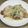 まさたかまま's cooksnap of when they made ポークソテー～和風クリームマスタード仕立.