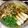 Bunko_K's cooksnap of when they made きりたんぽ（ガラからダシを取る作り方で）.