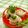 赤い電話's cooksnap of when they made お弁当に！おつまみに！ちくわのシソ巻き.