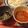クックKD6GXS☆'s cooksnap of when they made そうめん担々麺.