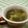 赤い電話's cooksnap of when they made 中華風！？豆腐とわかめのスープ☆彡.