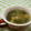 赤い電話's cooksnap of when they made 中華風！？豆腐とわかめのスープ☆彡.