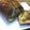 腹８分目's cooksnap of when they made 裏技！？ほろよいコーヒーパウンドケーキ.