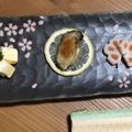 ルーころママ's cooksnap of when they made ＊牡蛎の秋色ソテー＊.