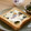 ガメコ's cooksnap of when they made 和風☆トースト.
