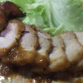 おりひめママ's cooksnap of when they made あたしんちの♪とっておきの焼き豚.
