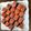 ヤスパパ's cooksnap of when they made おもてなし♪スモークサーモンロール寿司.