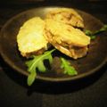 ひさかた's cooksnap of when they made 卯の花炒り煮の✳ピカタ✳.