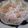 hinaたん's cooksnap of when they made サザエさんのケーキ.
