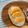  milkchoco's cooksnap of when they made ✿クリチみかんトースト✿.