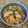 violar's cooksnap of when they made 天然だしパックで作る 牡蠣ご飯.