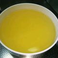 nacchan73's cooksnap of when they made 料亭直伝★基本の出し汁の取り方.