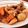 クックMTD1Y9☆'s cooksnap of when they made 簡単・時短でびっくり☆我が家の肉じゃが.