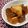 じぇりっこ's cooksnap of when they made 厚揚げとこんにゃくの甘辛ピリ辛煮.