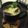 ecobeer's cooksnap of when they made 簡単！茶碗蒸し♪フライパン初心者失敗なし.