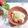 クレイプメートル's cooksnap of when they made お餅のロール白菜.