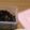 Mʕ•ᴥ•ʔS's cooksnap of when they made ひじきの煮物.