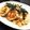 うめしょこ's cooksnap of when they made 皮ごと食べちゃう☆山芋ステーキ.