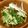 クックパッドごはん部's cooksnap of when they made 水菜の浅漬け.