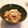 もみのきくりのき's cooksnap of when they made 切干大根納豆♪.