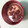 キャナモリ's cooksnap of when they made 簡単♪ ぜんざい 鏡開き( 〃▽〃).