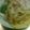 ｋａｍｉｙａｍａ's cooksnap of when they made ほっぺた落ちそう！！激うま鶏肉炒め☆.
