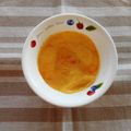 pitachan1's cooksnap of when they made 超～簡単！レンジで1分！ふんわり卵.