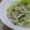 あかりんりん♪'s cooksnap of when they made もやしと残り物の蕎麦orそうめんのサラダ.