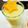 おひなぁさん's cooksnap of when they made 枝豆のムース☆コンソメゼリー添え.
