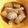 クックQMMAJ1☆'s cooksnap of when they made シンプル里芋と大根の煮物。田舎の味.