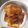 ランク's cooksnap of when they made 凍り豆腐の照り焼き甘ﾀﾞﾚ絡め.