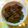 クックNBQNE0☆'s cooksnap of when they made 超シンプル☆こんにゃくとネギのピリ辛炒め.