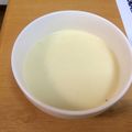 かかし79's cooksnap of when they made キャベツのポタージュ.