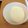 かかし79's cooksnap of when they made キャベツのポタージュ.