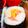 モコリンママ's cooksnap of when they made ＊卵焼きとウインナーの具＊おにぎり.