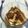 かかし79's cooksnap of when they made 豆腐の黒蜜デザート♪.