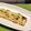 ken790Y's cooksnap of when they made お弁当に♪チーズ入り卵焼き.