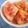 キャシーキャサリン's cooksnap of when they made 簡単！和えるだけ✿コチュマヨトマト.