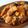 waco25's cooksnap of when they made 鶏肉とかぼちゃのオリーブオイル焼き漬け.