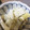 hadukisann's cooksnap of when they made 大根の皮の漬け物☆.