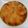 犬好き、ななんです。's cooksnap of when they made 簡単！炊飯器で林檎のケーキ♥︎.