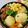 きん☆みどり's cooksnap of when they made ふわっ！もちっ！山芋団子のから揚げ.
