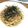 shinohome's cooksnap of when they made 簡単！大根の葉っぱとツナの和風スパ.