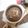 メルティローズ's cooksnap of when they made 米粉の小豆蒸しパン.