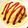 midzukiii's cooksnap of when they made ふわとろオムライス♪.