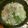 ニノにの's cooksnap of when they made BRITAのお水で簡単しゃぶしゃぶ.