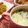 ♡みこクッキング♡'s cooksnap of when they made 豆腐と卵のふわとろポカポカスープ.